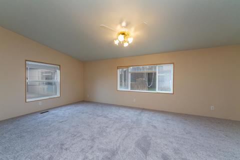20111 E Gilbert Rd, Otis Orchards, WA 99027 photo 25