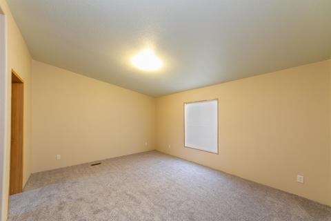 20111 E Gilbert Rd, Otis Orchards, WA 99027 photo 17