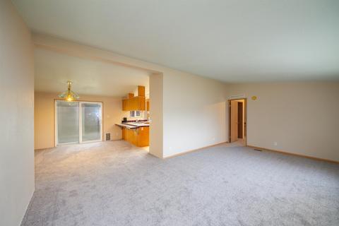 20111 E Gilbert Rd, Otis Orchards, WA 99027 photo 5