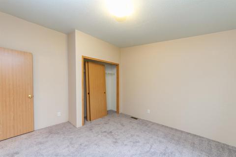 20111 E Gilbert Rd, Otis Orchards, WA 99027 photo 32