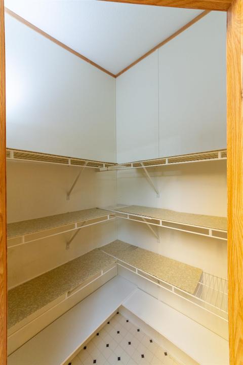 20111 E Gilbert Rd, Otis Orchards, WA 99027 photo 14