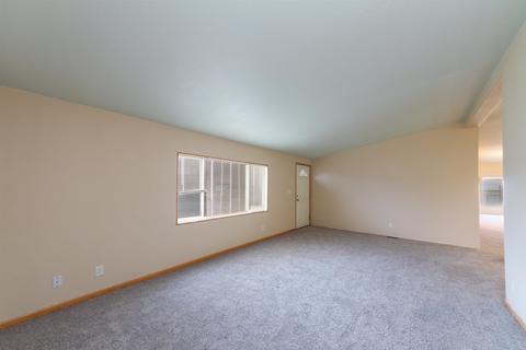 20111 E Gilbert Rd, Otis Orchards, WA 99027 photo 16