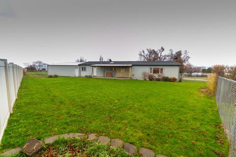 20111 E Gilbert Rd, Otis Orchards, WA 99027 photo 34
