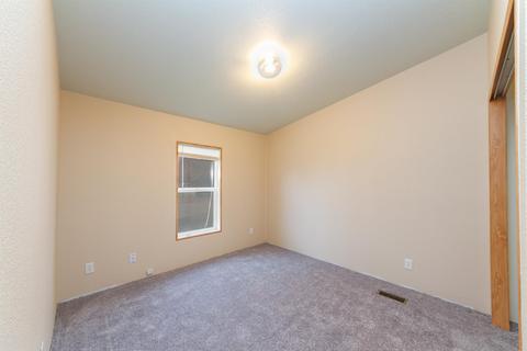 20111 E Gilbert Rd, Otis Orchards, WA 99027 photo 26