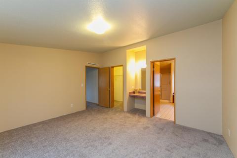 20111 E Gilbert Rd, Otis Orchards, WA 99027 photo 18