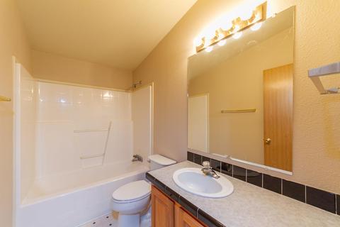 20111 E Gilbert Rd, Otis Orchards, WA 99027 photo 29