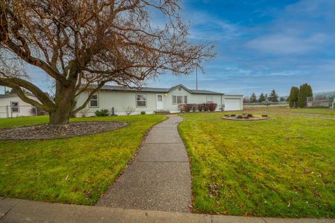 20111 E Gilbert Rd, Otis Orchards, WA 99027 photo 4