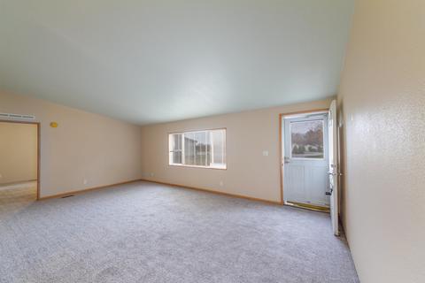 20111 E Gilbert Rd, Otis Orchards, WA 99027 photo 15
