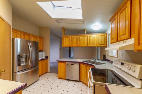 20111 E Gilbert Rd, Otis Orchards, WA 99027 photo 11