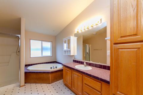 20111 E Gilbert Rd, Otis Orchards, WA 99027 photo 20