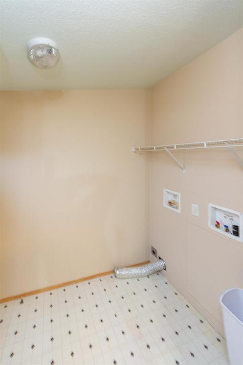 20111 E Gilbert Rd, Otis Orchards, WA 99027 photo 13