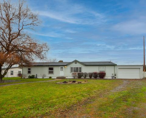 20111 E Gilbert Rd, Otis Orchards, WA 99027 photo 3