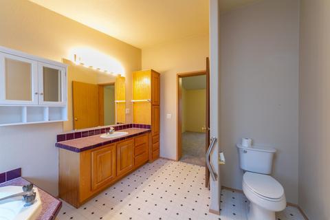 20111 E Gilbert Rd, Otis Orchards, WA 99027 photo 22