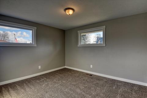 12111 E 9th Ave, Spokane Valley, WA 99206 photo 18