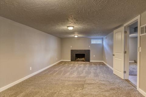 12111 E 9th Ave, Spokane Valley, WA 99206 photo 24