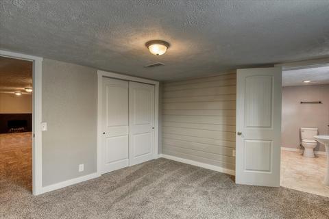 12111 E 9th Ave, Spokane Valley, WA 99206 photo 28