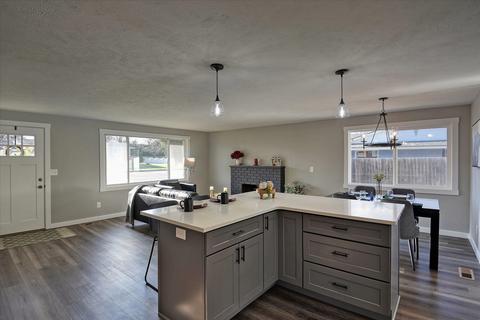 12111 E 9th Ave, Spokane Valley, WA 99206 photo 15
