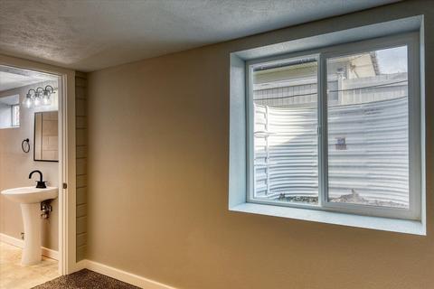 12111 E 9th Ave, Spokane Valley, WA 99206 photo 30