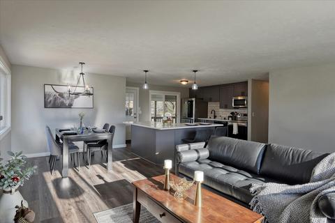 12111 E 9th Ave, Spokane Valley, WA 99206 photo 7