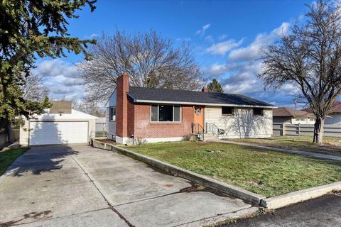 12111 E 9th Ave, Spokane Valley, WA 99206 photo 1