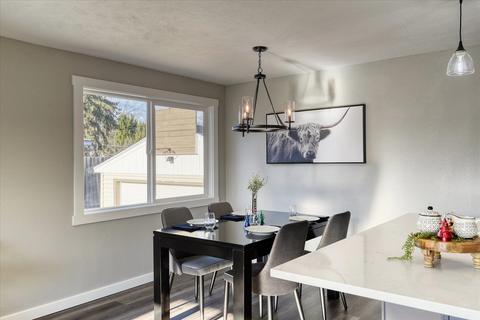 12111 E 9th Ave, Spokane Valley, WA 99206 photo 9
