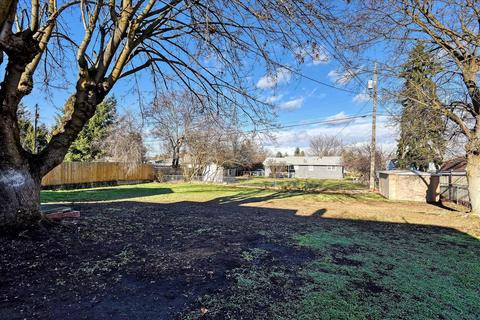 12111 E 9th Ave, Spokane Valley, WA 99206 photo 39
