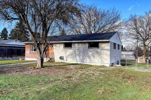 12111 E 9th Ave, Spokane Valley, WA 99206 photo 31
