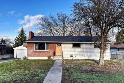 12111 E 9th Ave, Spokane Valley, WA 99206 photo 32