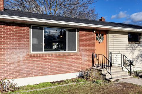 12111 E 9th Ave, Spokane Valley, WA 99206 photo 34