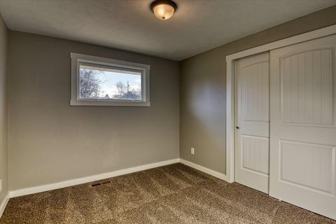 12111 E 9th Ave, Spokane Valley, WA 99206 photo 20