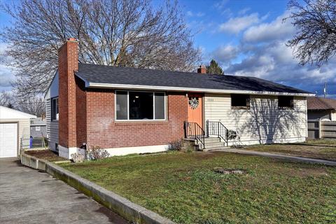 12111 E 9th Ave, Spokane Valley, WA 99206 photo 33