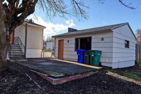 12111 E 9th Ave, Spokane Valley, WA 99206 photo 44