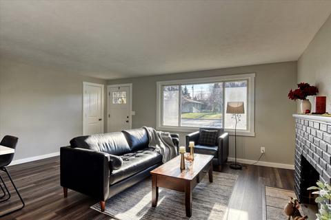 12111 E 9th Ave, Spokane Valley, WA 99206 photo 5