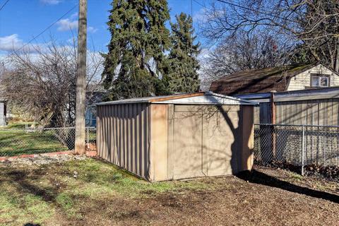 12111 E 9th Ave, Spokane Valley, WA 99206 photo 40