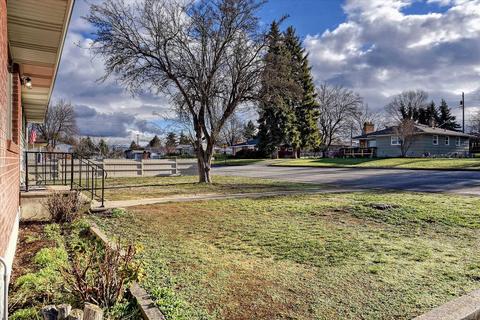 12111 E 9th Ave, Spokane Valley, WA 99206 photo 35