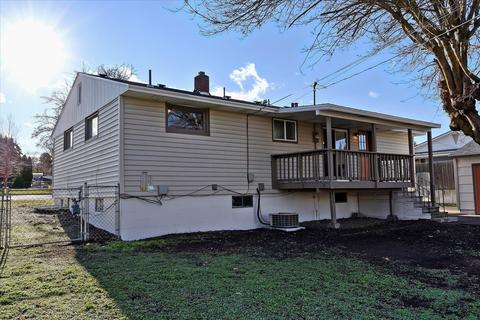 12111 E 9th Ave, Spokane Valley, WA 99206 photo 45