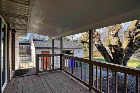 12111 E 9th Ave, Spokane Valley, WA 99206 photo 48