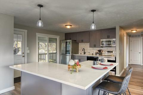 12111 E 9th Ave, Spokane Valley, WA 99206 photo 11