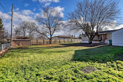 12111 E 9th Ave, Spokane Valley, WA 99206 photo 42