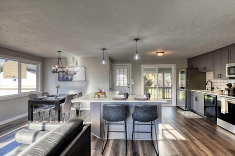 12111 E 9th Ave, Spokane Valley, WA 99206 photo 6