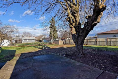 12111 E 9th Ave, Spokane Valley, WA 99206 photo 37