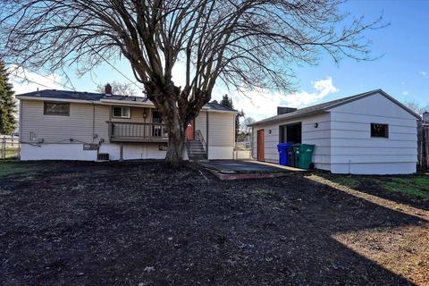 12111 E 9th Ave, Spokane Valley, WA 99206 photo 43