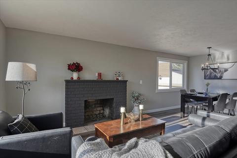 12111 E 9th Ave, Spokane Valley, WA 99206 photo 4