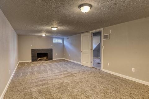 12111 E 9th Ave, Spokane Valley, WA 99206 photo 25