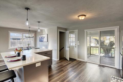 12111 E 9th Ave, Spokane Valley, WA 99206 photo 22