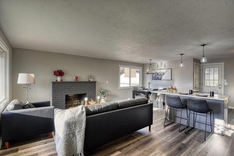 12111 E 9th Ave, Spokane Valley, WA 99206 photo 2