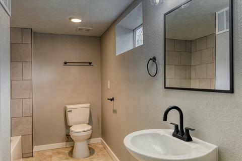 12111 E 9th Ave, Spokane Valley, WA 99206 photo 29