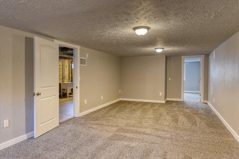 12111 E 9th Ave, Spokane Valley, WA 99206 photo 26