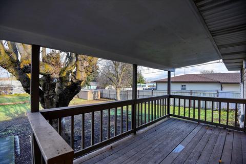 12111 E 9th Ave, Spokane Valley, WA 99206 photo 47