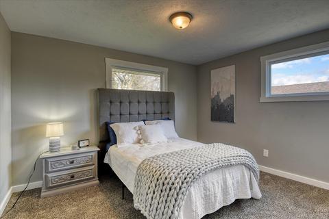 12111 E 9th Ave, Spokane Valley, WA 99206 photo 17